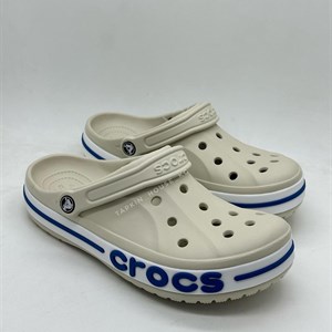 1 в СНГ Отправляем в любые страны Оплата Kaspi gold