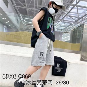 Шорты отличного качества Размер не маломерят Возраст