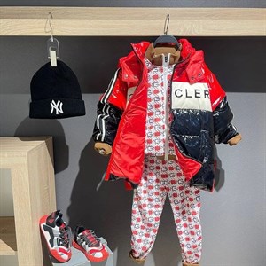 996553049831 7МКР глобус ЮЖ МАГИСТР 53 1 2 ЭТ 0500049831