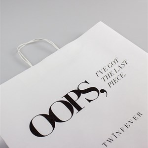 Крафт полиэтиленовые пакеты и т д Только оптом Режим