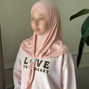 Оптовый магазин розничный магазин Дубай Турция Италия