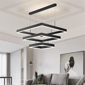 В наличии 80 60 40 см 9500сом