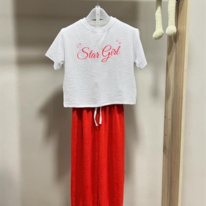 Двойки с резинкой размеры 34 42 ткань сингапур Качество