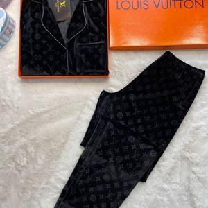 ТУРЦИЯ ТУРЦИЯ ТУРЦИЯ