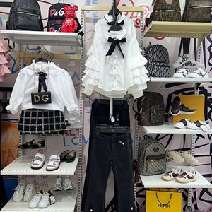 996553049831 7МКР глобус ЮЖ МАГИСТР 53 1 2 ЭТ 0500049831