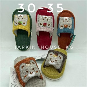 1 в СНГ Отправляем в любые страны Оплата Kaspi gold