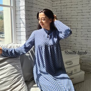 Нежность Вот что можно сказать об этой модели Лёгкие