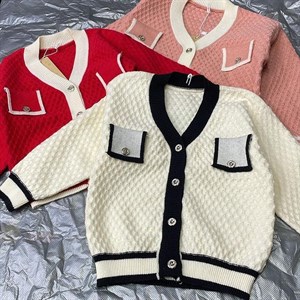 В наличии Размер 2 5л Цена 420с