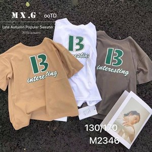 В наличии новинка качество люкс В корейском стиле