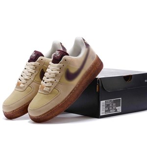 Кроссовки fn1brandобувь  Размеры 36 40 Р О З Н И