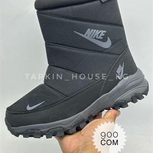 Тапочки и шлепки оптом - Доступно доставляем в любые страны