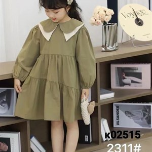 Новинки Платье Качество ХБ