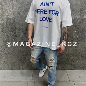 Здравствуйте Вы можете заказать у нас уличную одежду