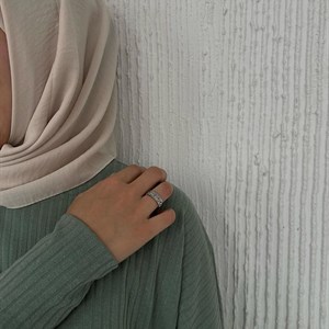Двойки на каждый день удобство и стиль гарантировано