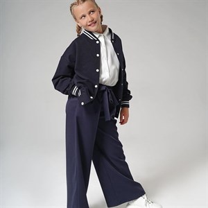 Уже не первый сезон сердца модниц и модников покоряет