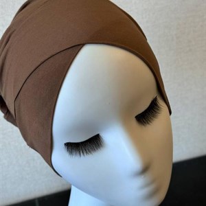 Боне нахлесть Ткань Калифорния Цена оптом 80 сом