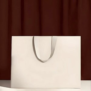 Горизонтальные картонные пакеты оптом | Бишкек, Кыргызстан