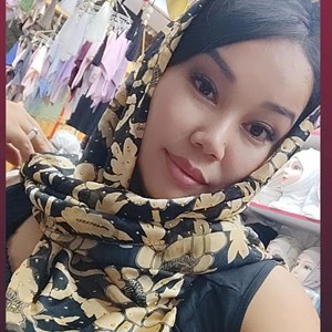 Платки Турция Дубай Италия Тюрбан павязка косинки