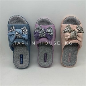 1 в СНГ Отправляем в любые страны Оплата Kaspi gold