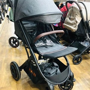 Коляски велосипеды и многое другое вы сможете купить