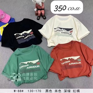 Рынок Дордой Ак Суу 2 проход 43 контейнер ВСЕ ЛУЧШЕЕ