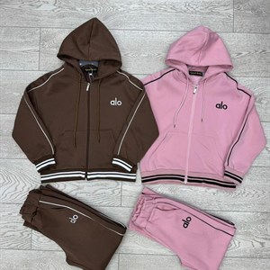 Спортивные костюмы оптом для детей от 6 до 10 лет – низкие цены и быстрая доставка!