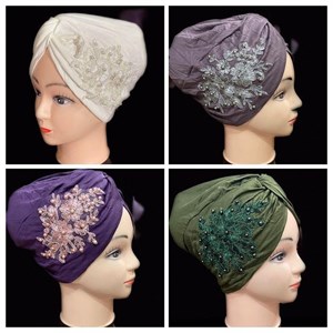 Грандиозная РАСПРОДАЖА       Скидки на 50 60 Всеми