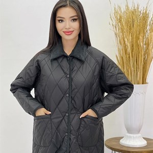 Производство КР ТОЛЬКО ОПТОМ ______________________