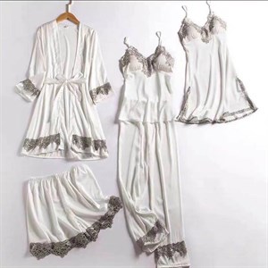 NEW COLLECTION dordoi_opt_sng Качество Люкс Есть