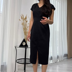    D R E S S B E R R Y     Дордой Европа 1 проход