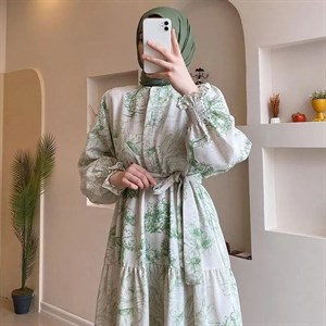 Есть в наличии Размер s m l xl Ткань тонкий лён Оптом