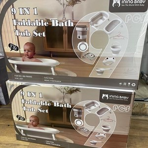 Купить коляски и велосипеды оптом в Бишкеке | delux_balakay__kg