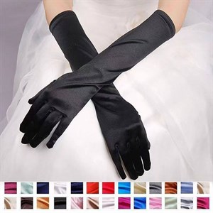 Новинка Артикул перчатки в наличии Кол во шт в пачке