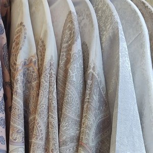 Карача жолугу Баасы 800 сом