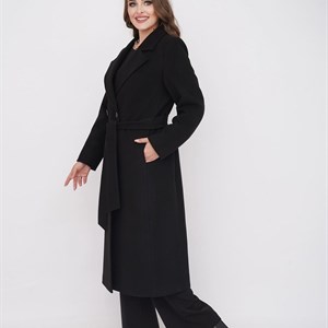 Р к Дордой 2 точки п д 4 конт 281 282  Оптом Розница