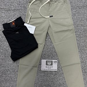 Качественные джинсы оптом из Гуанджоу | ТОЛЬКО ОПТОМ 👖
