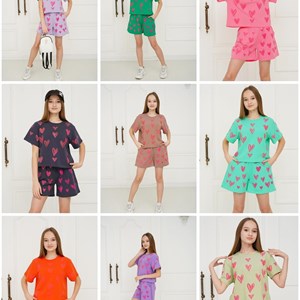  Основательница TANO collection  Работаем на качество