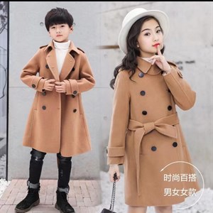 Желающие заказать товар через видео звонок   напишите