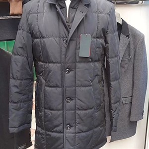 Кыргызстан Бишкек Рынок Дордой Европа 1 проход конт