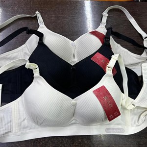 Кормящие мамаша с двойным окрытием - Удобство и стиль в вашем гардеробе