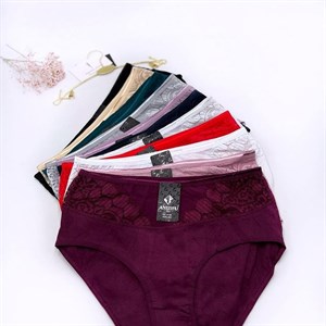 Артикул 9190 ANTTIFU Цена 95 Сомов Количество штук