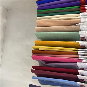 СОБСТВЕННОЕ ПРОИЗВОДСТВО ОПТОВЫЙ ПОШИВ ДЕТСКОЙ и