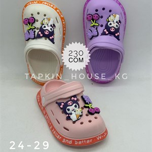 Удобные тапочки и шлепки оптом в Бишкеке - ТАПОЧКИ ШЛЕПКИ ОПТОМ БИШКЕК