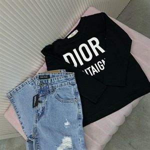 Наши филиалы Томми Молл 3 этаж сзади лифта Аалы Токомбаева