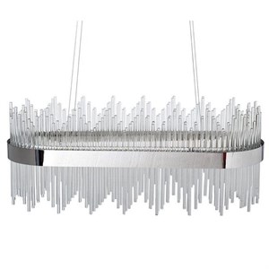 В наличии 80 35