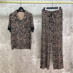 Новая коллекция женского нижнего белья оптом | Уют и стиль от dordoi_opt_sng