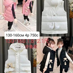 Цены и размеры указаны на фото Только оптом Мы находимся