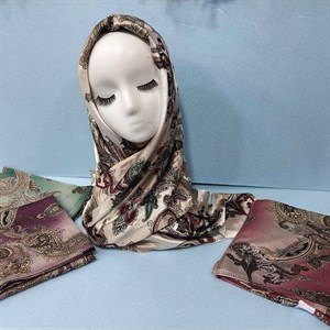 ДУБАЙСКИЕ ПЛАТКИ ОПТОМ 660 сом АКТУАЛЬНАЯ ЦЕНА НА