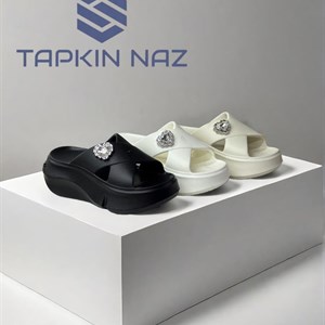 Купить домашние тапочки оптом | Недорогие предложения от производителя