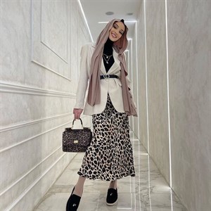  NEW SEZON 2023    EXCLUSIVE BATYI COLLECTION    САМЫЕ